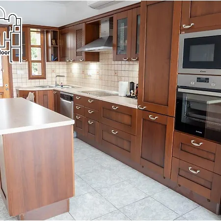 Great Philipi Holiday home