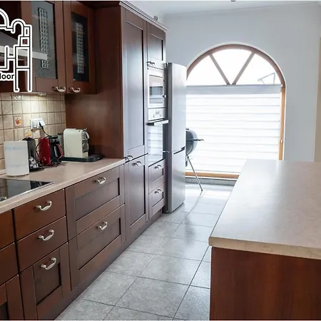 Holiday home Great Philipi