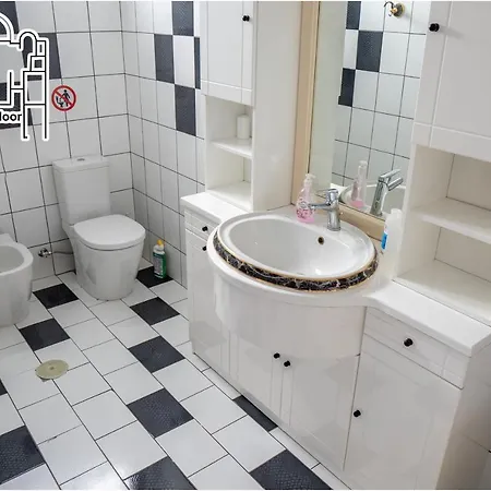 Holiday home Great Philipi