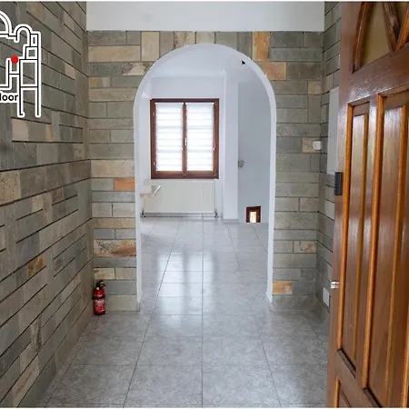 Great Philipi Holiday home *