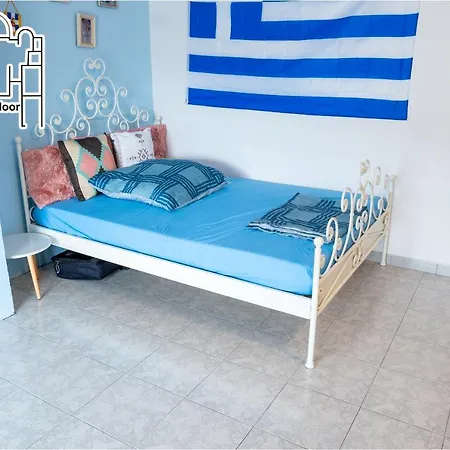 Great Philipi Holiday home