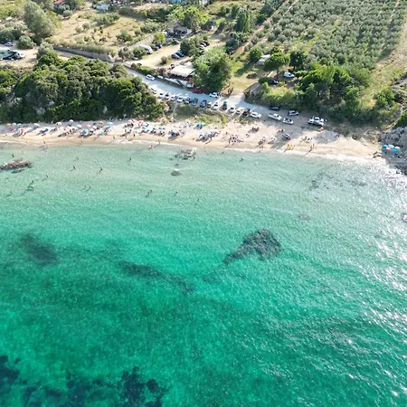 Great Philipi Holiday home