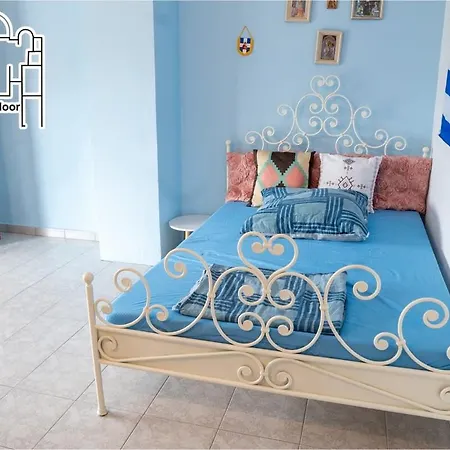 Great Philipi Case de vacanță