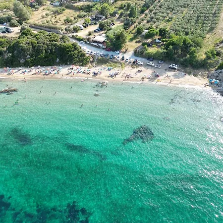 Great Philipi Holiday home *