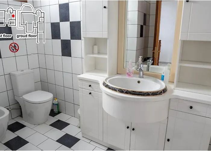 Great Philipi * Krinídhes