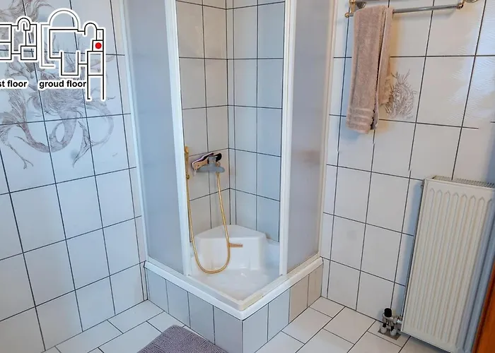 Great Philipi * Krinídhes